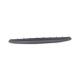 2013 Forte Bumper Lower