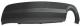 2013 Forte Bumper Lower
