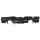 2014 Lancer-Evolution Bumper Lower