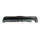 2009 Matrix Bumper Lower