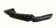 2010 Jetta Bumper Lower