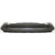 2010 Jetta Bumper Lower
