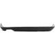 2008 Passat Bumper Lower