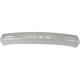 2015 Journey Bumper Molding