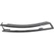 2008 Passat Bumper Molding