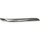 2012 300 Bumper Molding