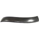2007 Escape Bumper Molding