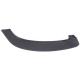 2010 Soul Bumper Molding