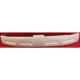2007 AVEO-HATCHBACK Bumper Absorber