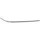2010 E350 Bumper Molding