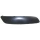 2008 Rabbit Bumper Molding