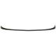 2002 RSX Bumper Spoiler