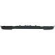 2009 Explorer-Eddie-Bauer Bumper Spoiler