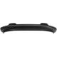 2008 Ford-F150-F250-Light-Duty-Pickup Bumper Spoiler