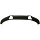 2008 Ford-F150-F250-Light-Duty-Pickup Bumper Spoiler