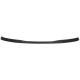 2009 EDGE Bumper Spoiler