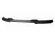 2008 Ford-F150-F250-Light-Duty-Pickup Bumper Spoiler