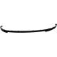 2012 Cruze Bumper Spoiler