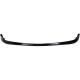 2006 G35-COUPE Bumper Spoiler