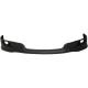 2007 Camry Bumper Spoiler