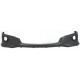 2010 Camry Bumper Spoiler
