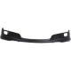 2008 Camry Bumper Spoiler