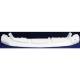 2012 Tahoe Bumper Absorber