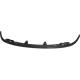 2012 GOLF-(1999-) Bumper Spoiler
