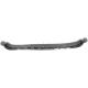 2012 GTI-(2010-) Bumper Spoiler
