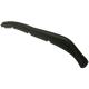 2007 IS350-SEDAN Bumper Spoiler