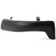 2004 Matrix Bumper Spoiler
