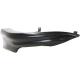 2004 Corolla-SEDAN Bumper Spoiler