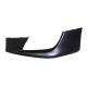 2009 Matrix Bumper Spoiler