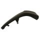 2010 Corolla-SEDAN Bumper Spoiler