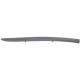 2002 ML500 Bumper Spoiler