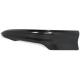 2004 Corolla-SEDAN Bumper Spoiler