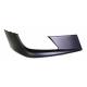 2009 Matrix Bumper Spoiler