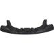 2007 Yukon-Denali Bumper Absorber