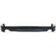 2010 Camry Bumper Spoiler