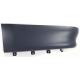 2008 Versa Bumper Spoiler