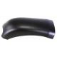 2006 Matrix Bumper Spoiler