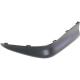 2007 Corolla-SEDAN Bumper Spoiler