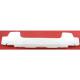 2008 Uplander Bumper Absorber
