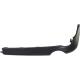 2010 Corolla-SEDAN Bumper Spoiler