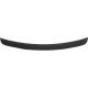 2002 Dodge-RAM1500 Bumper Step Pad