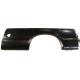 2009 Ford-F450-Super-Duty-Pickup Bed Side