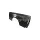2000 Ford-F150-F250-Light-Duty-Pickup Bed Side