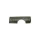 2000 Ford-F150-F250-Light-Duty-Pickup Bed Side