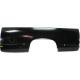 2000 Chevy-C-K-Full-Size-Pcikup Bed Side