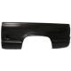 2000 Chevy-C-K-Full-Size-Pcikup Bed Side